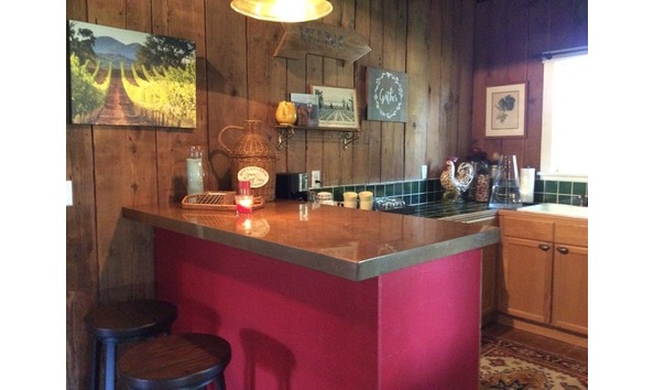 Big image img 2293  1 