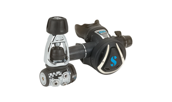 Big image mk11evo c370 side