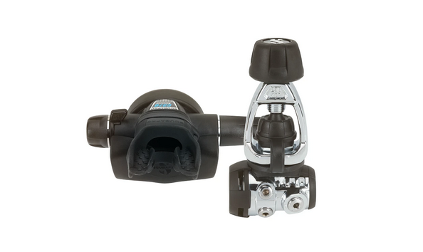 Big image mk11evo c370 back