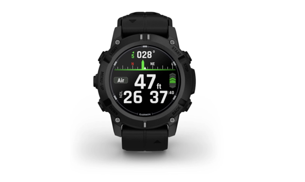 Big image screen shot 2025 02 25 at 6.50.24 pm