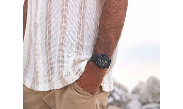 Big image 20240531 social rod 0863 cmyk small