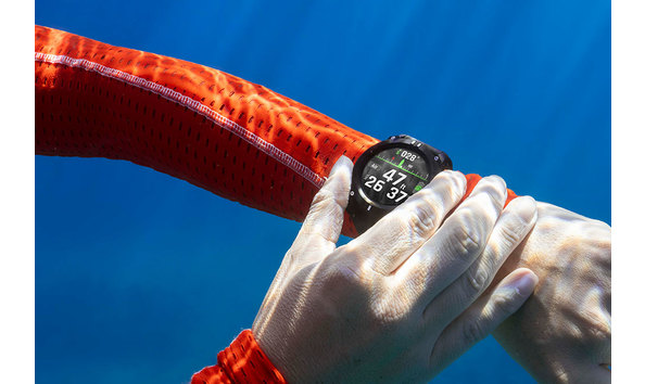 Big image 20240531 social rod 1250 small