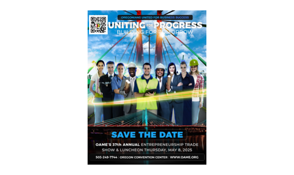 Organization Main Image