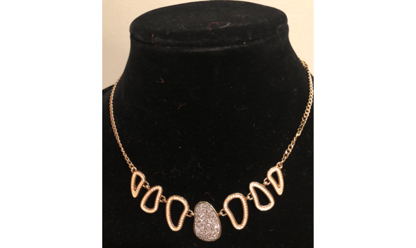 Big image screen shot 2018 04 04 at 11.31.24 am