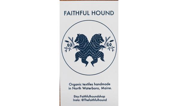 Big image 20250331 174422