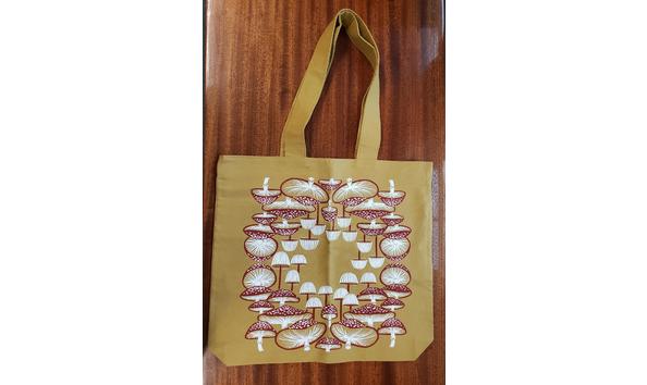 Big image 20250331 174349