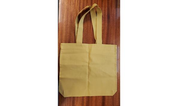 Big image 20250331 174320