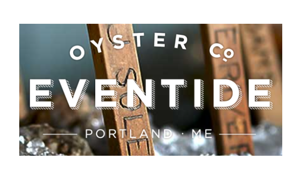 Big image eventide logo