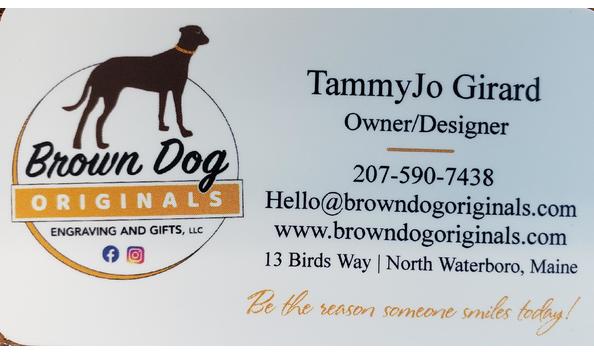 Big image 20250331 173520