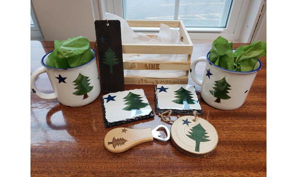 Big image 20250331 173402