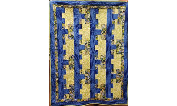 Big image 20250331 175731