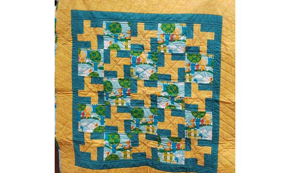 Big image 20250331 175655