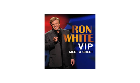 Big image ron white