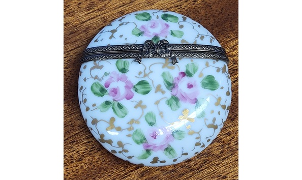 Big image 20250331 184818