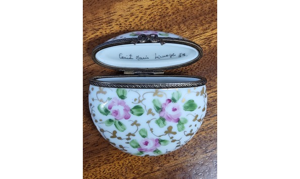 Big image 20250331 184614