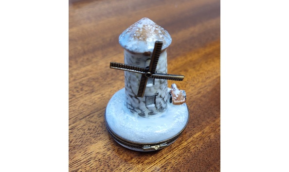 Big image 20250331 183613