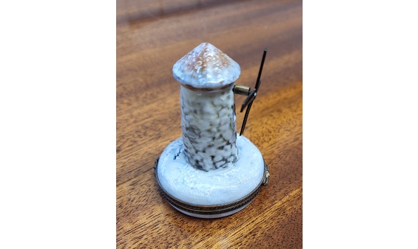 Big image 20250331 183627