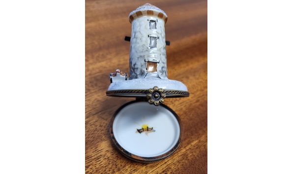 Big image 20250331 183905