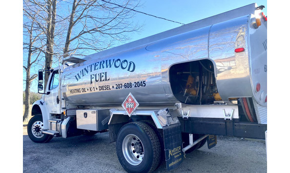 Big image winterwood fuels