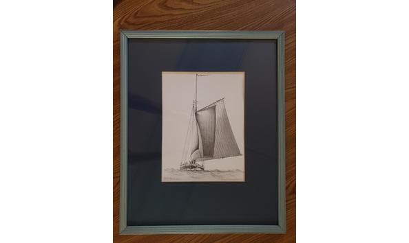 Big image 20250401 150146