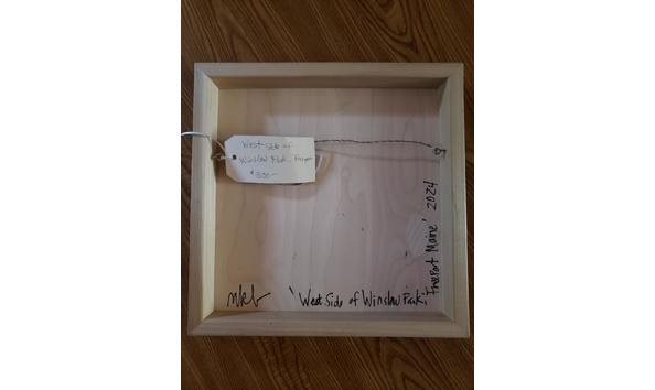 Big image 20250401 151209