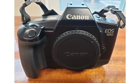 Big image 20250331 174837