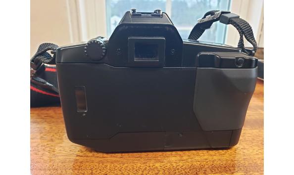 Big image 20250331 174852