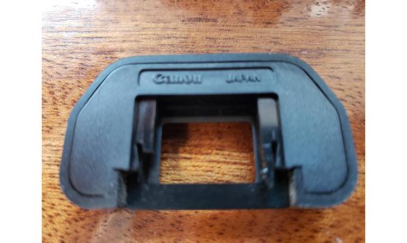 Big image 20250331 174909