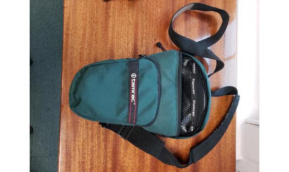 Big image 20250331 174657