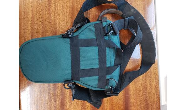 Big image 20250331 174722