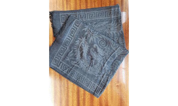 Big image 20250331 172838