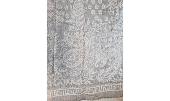 Big image 20250331 172746