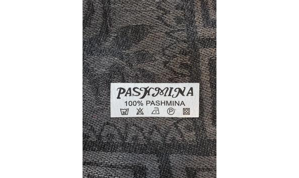 Big image 20250331 172645