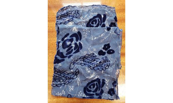 Big image 20250331 172622