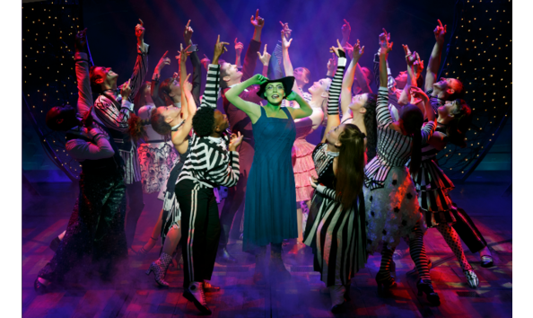 Big image wickeddaypromopage