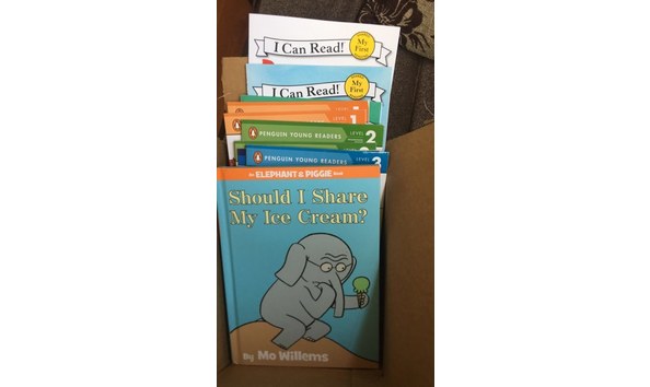 Big image 30007508 1809556965742889 1052736265 n