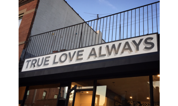 Big image 6a0120a67e9197970c01b7c93a5c04970b 600wi