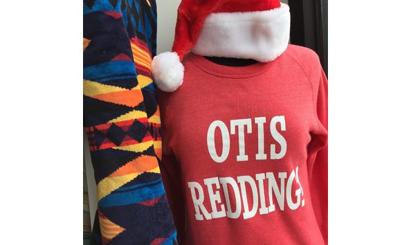 Big image 25626070 371895796604126 7745384136404698940 o