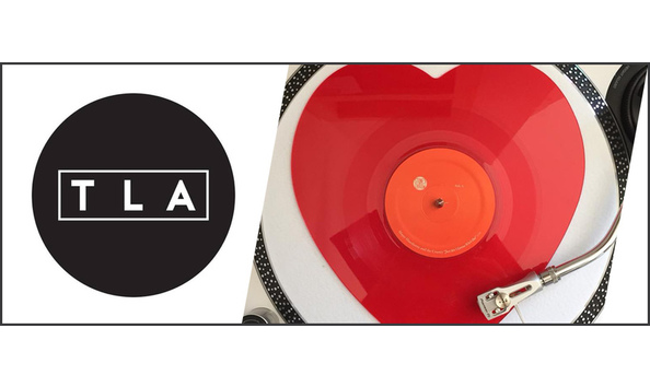 Big image content tl svc 2vinyl records