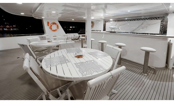 Big image 2yacht anahi bar exterior 1536x864