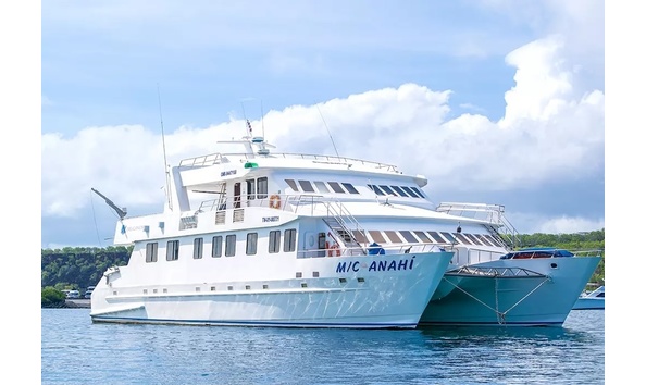 Big image 1ayacht anahi gal 18 copy