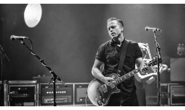 Big image isbell 800x445