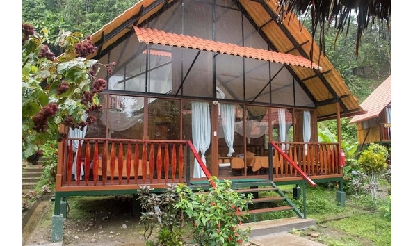 Big image 1lodge img hab3 1620x1080 copy