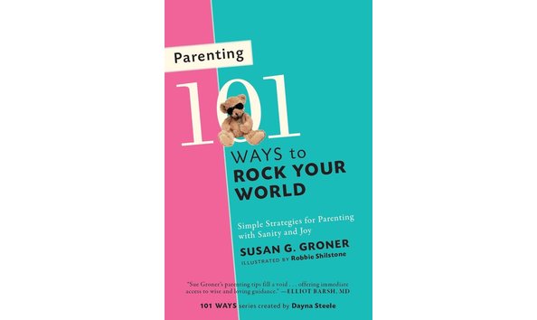 Big image 61wwen2adfl