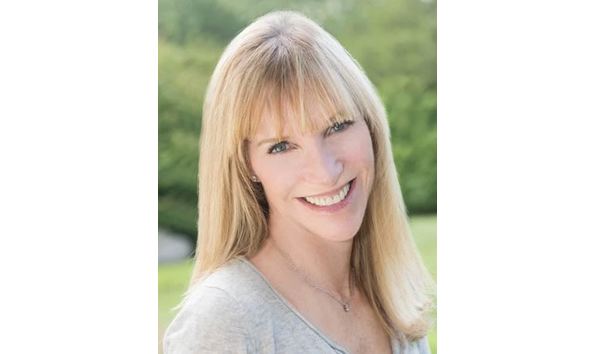 Big image unnamed  1 