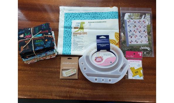 Big image 20250325 153556