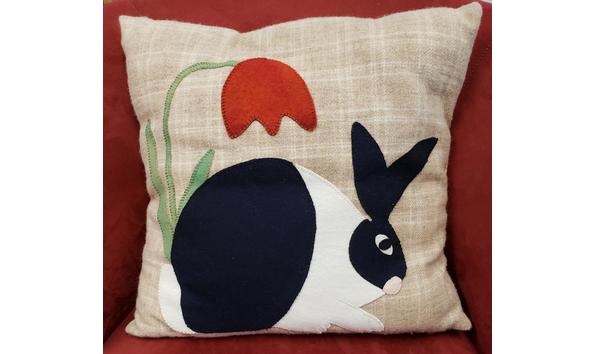 Big image 20250403 140937