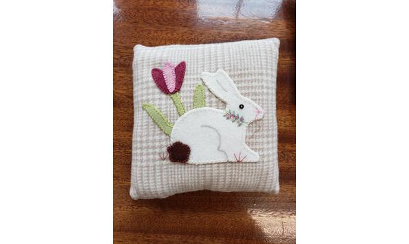 Big image 20250403 141424