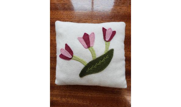 Big image 20250403 141429