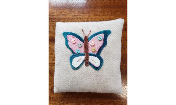 Big image 20250403 141434